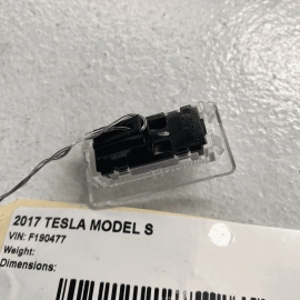 OEM Interior Courtesy Light Lamp Assembly LED 2012-2020 Tesla Model S