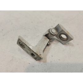 2019-2025 Volkswagen Jetta Rear Right Passenger Side Door Upper Hinge *0Q0Q* OEM