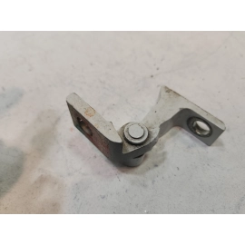 2019-2025 Volkswagen Jetta Rear Right Passenger Side Door Upper Hinge *0Q0Q* OEM