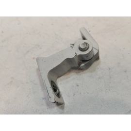 2019-2025 Volkswagen Jetta Rear Right Passenger Side Door Upper Hinge *0Q0Q* OEM