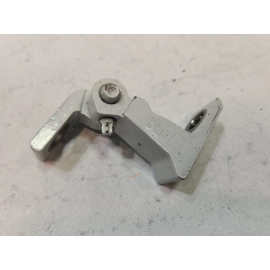 2019-2025 Volkswagen Jetta Rear Right Passenger Side Door Upper Hinge *0Q0Q* OEM