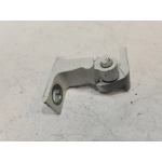 2019-2025 Volkswagen Jetta Rear Right Passenger Side Door Upper Hinge *0Q0Q* OEM