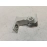 2019-2025 Volkswagen Jetta Rear Right Passenger Side Door Upper Hinge *0Q0Q* OEM