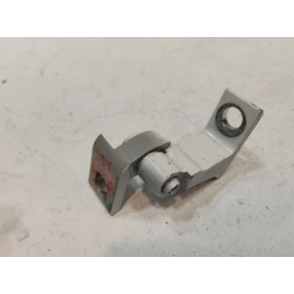 2019-2025 Volkswagen Jetta Rear Right Passenger Side Door Upper Hinge *0Q0Q* OEM