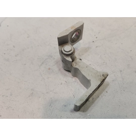 2019-2025 Volkswagen Jetta Rear Right Passenger Side Door Upper Hinge *0Q0Q* OEM