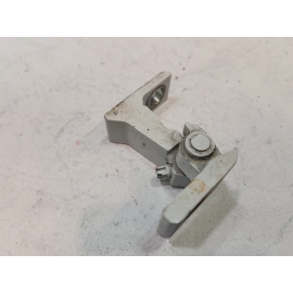 2019-2025 Volkswagen Jetta Rear Right Passenger Side Door Upper Hinge *0Q0Q* OEM