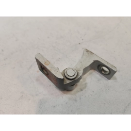 2019-2025 Volkswagen Jetta Rear Right Passenger Side Door Upper Hinge *0Q0Q* OEM