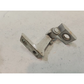 2019-2025 Volkswagen Jetta Rear Right Passenger Side Door Upper Hinge *0Q0Q* OEM