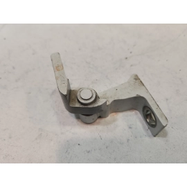 2019-2025 Volkswagen Jetta Rear Right Passenger Side Door Upper Hinge *0Q0Q* OEM