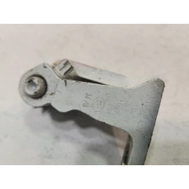 2019-2025 Volkswagen Jetta Front Left Driver Side Door Upper Hinge *0Q0Q* OEM
