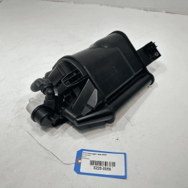 2019 - 2021 VOLKSWAGEN JETTA FUEL VAPOR EVAPORATOR CHARCOAL CANISTER OEM