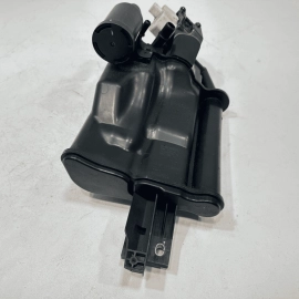 2019 - 2021 VOLKSWAGEN JETTA FUEL VAPOR EVAPORATOR CHARCOAL CANISTER OEM