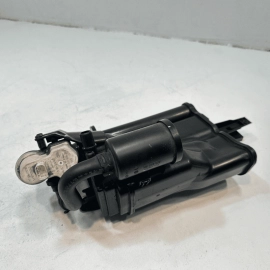 2019 - 2021 VOLKSWAGEN JETTA FUEL VAPOR EVAPORATOR CHARCOAL CANISTER OEM