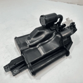 2019 - 2021 VOLKSWAGEN JETTA FUEL VAPOR EVAPORATOR CHARCOAL CANISTER OEM