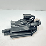 2019 - 2021 VOLKSWAGEN JETTA FUEL VAPOR EVAPORATOR CHARCOAL CANISTER OEM