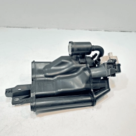 2019 - 2021 VOLKSWAGEN JETTA FUEL VAPOR EVAPORATOR CHARCOAL CANISTER OEM