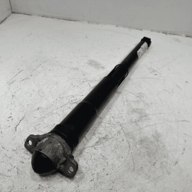 2019-2025 VOLKSWAGEN JETTA FWD REAR RIGHT OR LEFT SIDE SHOCK STRUT ABSORBER OEM