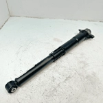 2019-2025 VOLKSWAGEN JETTA FWD REAR RIGHT OR LEFT SIDE SHOCK STRUT ABSORBER OEM