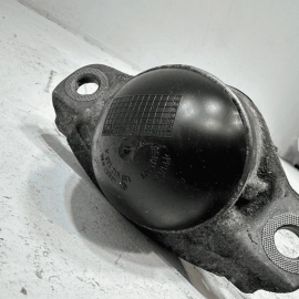 2019-2025 VOLKSWAGEN JETTA FWD REAR RIGHT OR LEFT SIDE SHOCK STRUT ABSORBER OEM