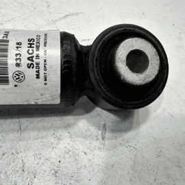 2019-2025 VOLKSWAGEN JETTA FWD REAR RIGHT OR LEFT SIDE SHOCK STRUT ABSORBER OEM