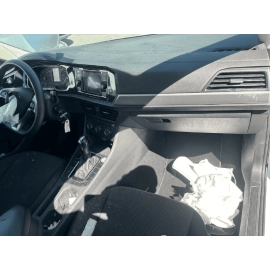 2019-2025 VOLKSWAGEN JETTA FWD REAR RIGHT OR LEFT SIDE SHOCK STRUT ABSORBER OEM