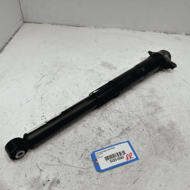 2019-2025 VOLKSWAGEN JETTA FWD REAR RIGHT OR LEFT SIDE SHOCK STRUT ABSORBER OEM