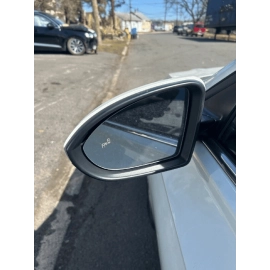 2019-2025 VOLKSWAGEN JETTA FWD REAR RIGHT OR LEFT SIDE SHOCK STRUT ABSORBER OEM