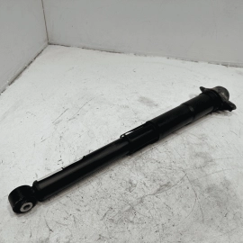 2019-2025 VOLKSWAGEN JETTA FWD REAR RIGHT OR LEFT SIDE SHOCK STRUT ABSORBER OEM