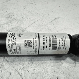 2019-2025 VOLKSWAGEN JETTA FWD REAR RIGHT OR LEFT SIDE SHOCK STRUT ABSORBER OEM