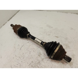 2019-2024 Volkswagen Jetta FWD Front Left Driver Side Axle Shaft Halfshaft OEM