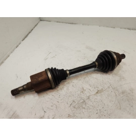 2019-2024 Volkswagen Jetta FWD Front Left Driver Side Axle Shaft Halfshaft OEM