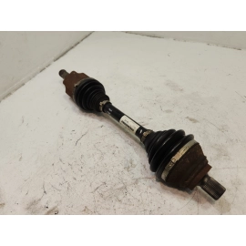 2019-2024 Volkswagen Jetta FWD Front Left Driver Side Axle Shaft Halfshaft OEM