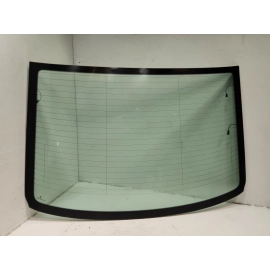 VOLKSWAGEN JETTA VW REAR WINDSHIELD WINDSCREEN BACK WINDOW GLASS 2019-2021 OEM