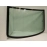 VOLKSWAGEN JETTA VW REAR WINDSHIELD WINDSCREEN BACK WINDOW GLASS 2019-2021 OEM