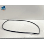 2011-17 PORSCHE CAYENNE FRONT Right SIDE  On Body WEATHERSTRIP SEAL GASKET OEM