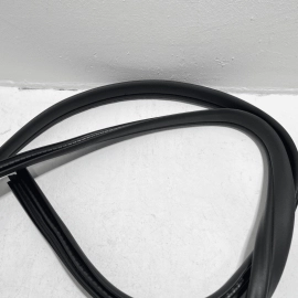 Ford Focus Rear Inner Right or Left Body Weather Strip Seal 2012-2018 OEM