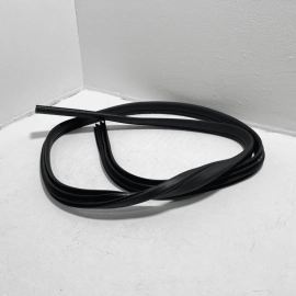 Ford Focus Rear Inner Right or Left Body Weather Strip Seal 2012-2018 OEM