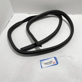Ford Focus Rear Inner Right or Left Body Weather Strip Seal 2012-2018 OEM