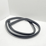 Ford Focus Rear Inner Right or Left Body Weather Strip Seal 2012-2018 OEM