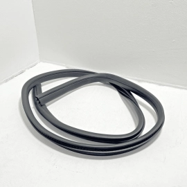 Ford Focus Rear Inner Right or Left Body Weather Strip Seal 2012-2018 OEM