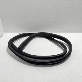 Ford Focus Rear Inner Right or Left Body Weather Strip Seal 2012-2018 OEM