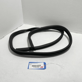 Ford Focus Rear Inner Right or Left Body Weather Strip Seal 2012-2018 OEM