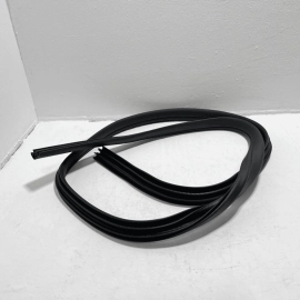 Ford Focus Rear Inner Right or Left Body Weather Strip Seal 2012-2018 OEM