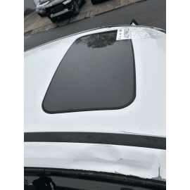 2014-2018 FORD FOCUS REAR PASSENGER DOOR WINDOW RUN CHANNEL SEAL STRIP OEM