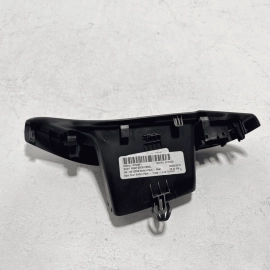 2012-2018 Ford Focus Rear Right Passenger Door Window Trim Cover Bezel OEM