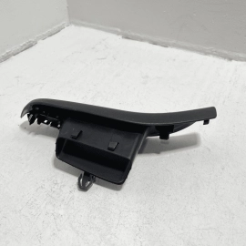 2012-2018 Ford Focus Rear Right Passenger Door Window Trim Cover Bezel OEM