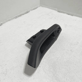 2012-2018 Ford Focus Rear Right Passenger Door Window Trim Cover Bezel OEM