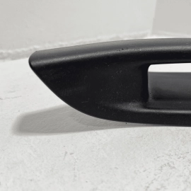 2012-2018 Ford Focus Rear Right Passenger Door Window Trim Cover Bezel OEM