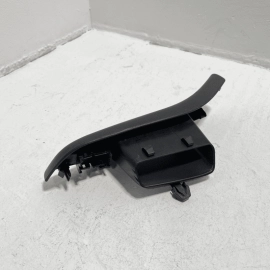 2012-2018 Ford Focus Rear Right Passenger Door Window Trim Cover Bezel OEM