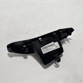 2012-2018 Ford Focus Rear Right Passenger Door Window Trim Cover Bezel OEM